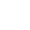 CA Construction